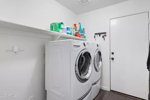 Other - 2502 E Glenhaven Dr, Phoenix, AZ 85048 photo 8 of 11