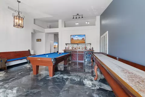 Other - 2502 E Glenhaven Dr, Phoenix, AZ 85048 photo 3 of 11