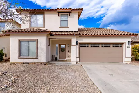 5471 Waco Dr, Sierra Vista, AZ 85635