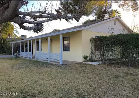 2816 N 30th St, Phoenix, AZ 85008