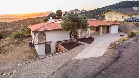 Other - 974 W Sotol Loop, Miami, AZ 85539 photo 3 of 20