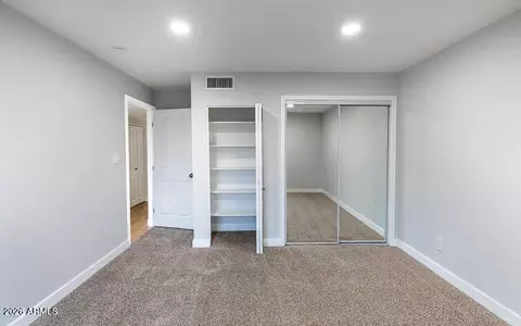Other - 974 W Sotol Loop, Miami, AZ 85539 photo 7 of 20