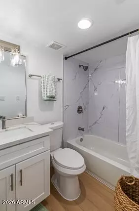 Bath - 974 W Sotol Loop, Miami, AZ 85539 photo 1 of 5