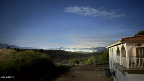 Other - 974 W Sotol Loop, Miami, AZ 85539 photo 20 of 20