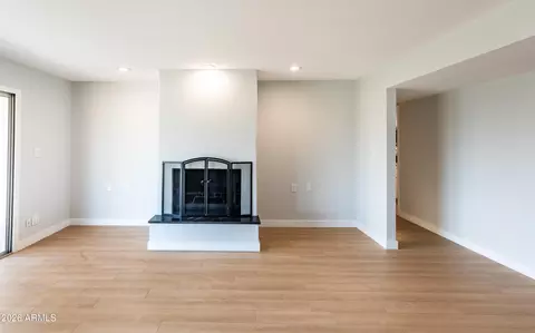 Living - 974 W Sotol Loop, Miami, AZ 85539 photo 4 of 4