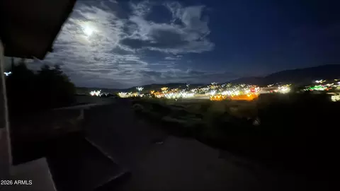 Other - 974 W Sotol Loop, Miami, AZ 85539 photo 2 of 20