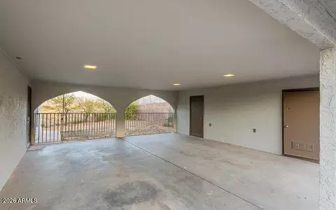 Exterior - 974 W Sotol Loop, Miami, AZ 85539 photo 9 of 9