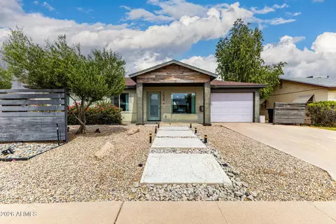 7636 E Catalina Dr, Scottsdale, AZ 85251