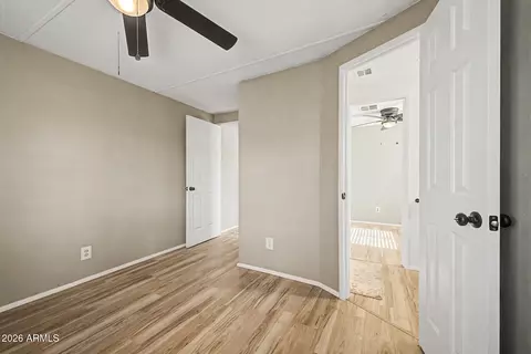 1770 N Valley Dr #41, Apache Junction, AZ 85120