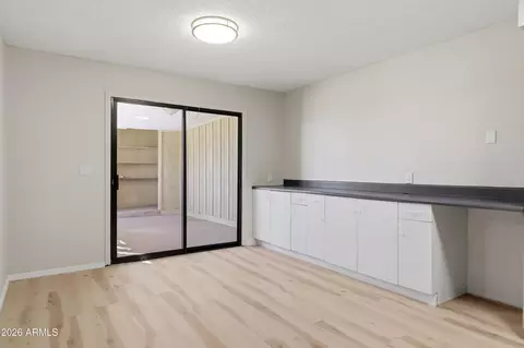 Other - 4223 W Pasadena Ave, Phoenix, AZ 85019 photo 2 of 5