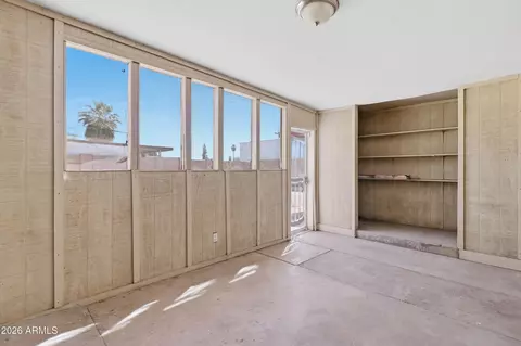 Other - 4223 W Pasadena Ave, Phoenix, AZ 85019 photo 5 of 5