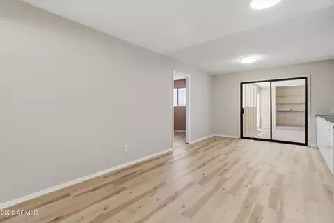 Living - 4223 W Pasadena Ave, Phoenix, AZ 85019 photo 1 of 1