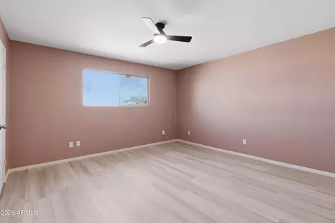 Other - 4223 W Pasadena Ave, Phoenix, AZ 85019 photo 3 of 5