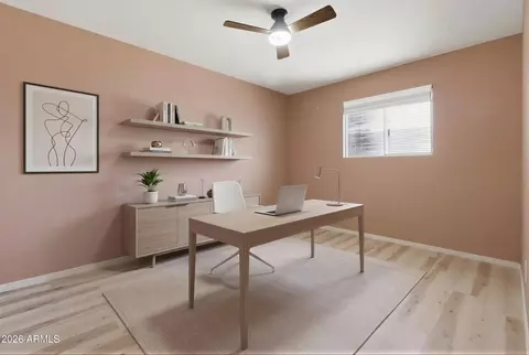 Other - 4223 W Pasadena Ave, Phoenix, AZ 85019 photo 4 of 5