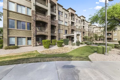 5450 E Deer Valley Dr #1002, Phoenix, AZ 85054