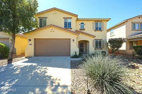 4947 E Odessa Dr, San Tan Valley, AZ 85140