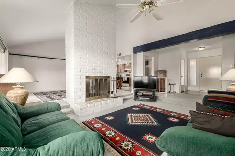 Other - 3351 W Juniper Ave, Phoenix, AZ 85053 photo 5 of 9