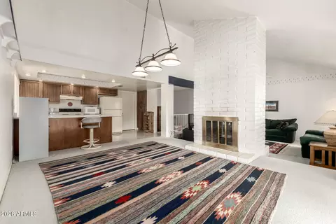 Other - 3351 W Juniper Ave, Phoenix, AZ 85053 photo 7 of 9
