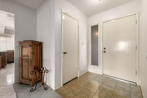 Entry Way - 3351 W Juniper Ave, Phoenix, AZ 85053 photo 1 of 1