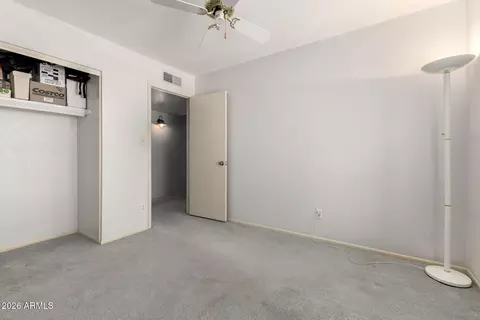 Other - 3351 W Juniper Ave, Phoenix, AZ 85053 photo 8 of 9