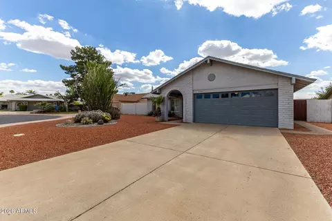 Other - 3351 W Juniper Ave, Phoenix, AZ 85053 photo 2 of 9