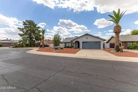 Other - 3351 W Juniper Ave, Phoenix, AZ 85053 photo 3 of 9