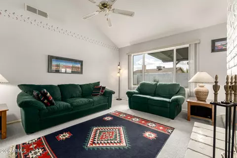 Living - 3351 W Juniper Ave, Phoenix, AZ 85053 photo 2 of 2