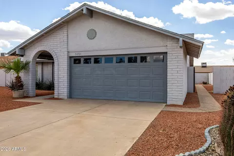Other - 3351 W Juniper Ave, Phoenix, AZ 85053 photo 4 of 9