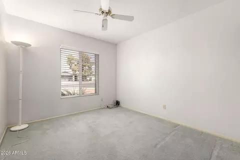 Bedroom - 3351 W Juniper Ave, Phoenix, AZ 85053 photo 6 of 6