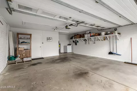 Other - 3351 W Juniper Ave, Phoenix, AZ 85053 photo 9 of 9