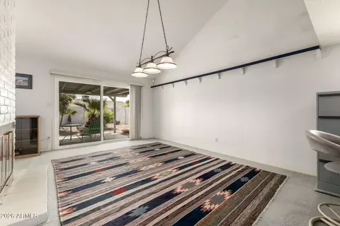 Other - 3351 W Juniper Ave, Phoenix, AZ 85053 photo 6 of 9