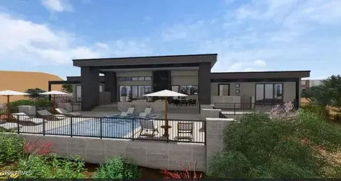 1836 E Cinnabar Ave #-, Phoenix, AZ 85020 photo 11