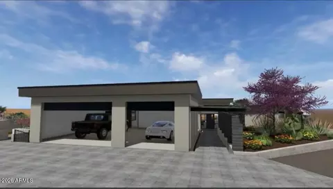 1836 E Cinnabar Ave #-, Phoenix, AZ 85020 photo 8