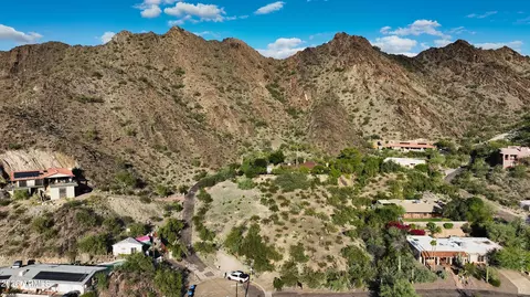 1836 E Cinnabar Ave #'''-''', Phoenix, AZ 85020