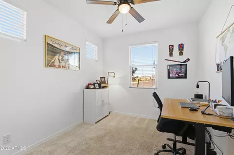 Other - 10941 E Texas Ave, Mesa, AZ 85212 photo 2 of 4