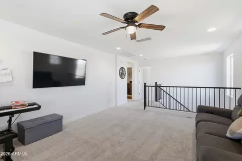 Entry Way - 10941 E Texas Ave, Mesa, AZ 85212 photo 1 of 1