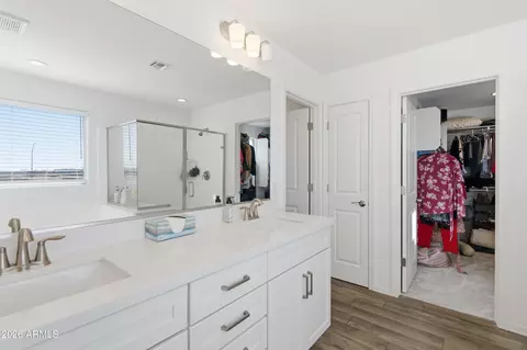 Other - 10941 E Texas Ave, Mesa, AZ 85212 photo 3 of 4