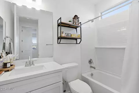 Bath - 10941 E Texas Ave, Mesa, AZ 85212 photo 1 of 2