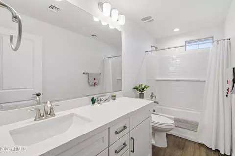 Bath - 10941 E Texas Ave, Mesa, AZ 85212 photo 2 of 2