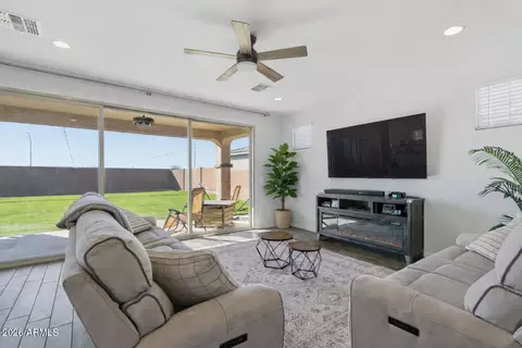 Living - 10941 E Texas Ave, Mesa, AZ 85212 photo 2 of 2