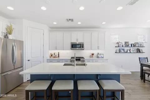 10941 E Texas Ave, Mesa, AZ 85212