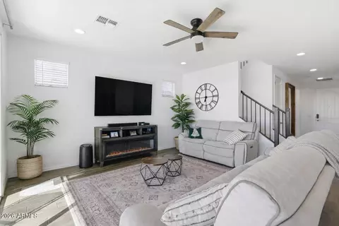 Living - 10941 E Texas Ave, Mesa, AZ 85212 photo 1 of 2