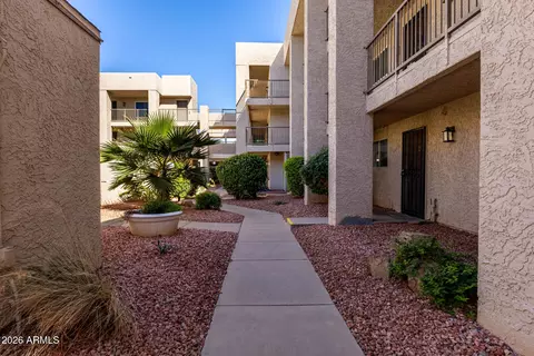 7474 Earll Dr #112, Scottsdale, AZ 85251