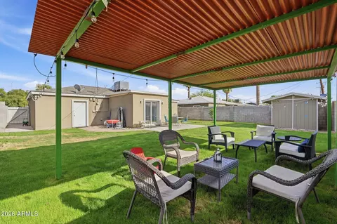 Other - 4246 N 10th St, Phoenix, AZ 85014 photo 4 of 6