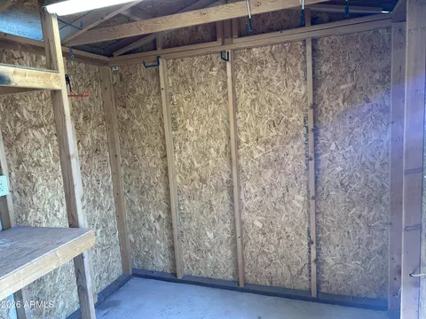 Other - 4246 N 10th St, Phoenix, AZ 85014 photo 5 of 6