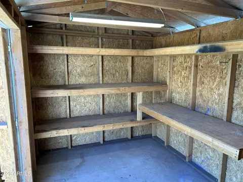 Other - 4246 N 10th St, Phoenix, AZ 85014 photo 6 of 6