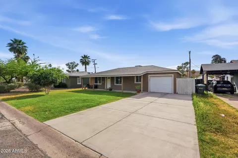 Other - 4246 N 10th St, Phoenix, AZ 85014 photo 2 of 6