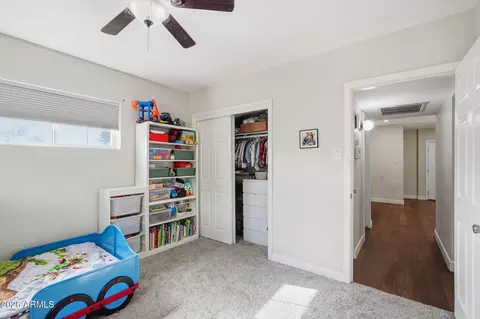 Other - 4246 N 10th St, Phoenix, AZ 85014 photo 3 of 6