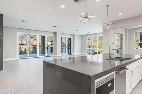 18720 N 101st St #3008, Scottsdale, AZ 85255