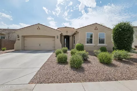 8993 W Ruth Ave, Peoria, AZ 85345